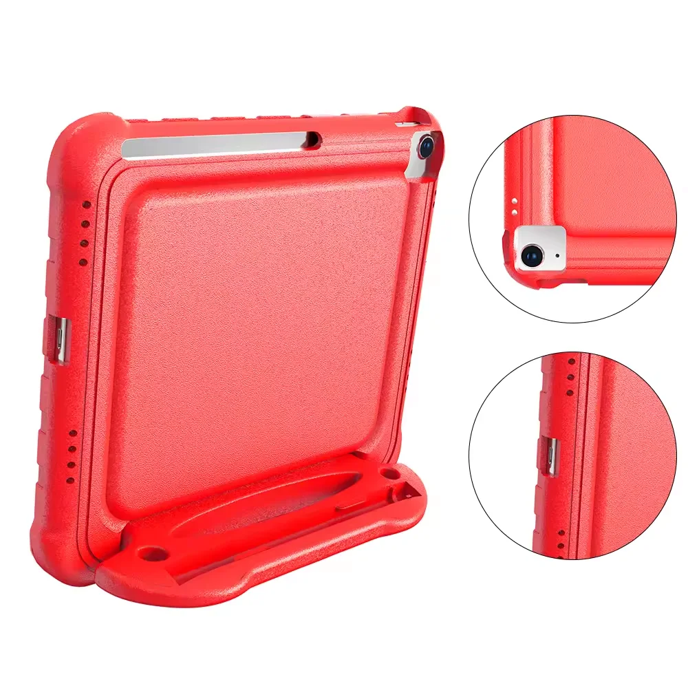 Private Label Tablet Protective Case