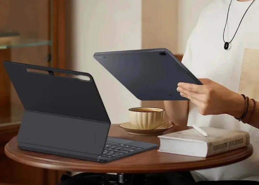 Wholesale Keyboard Case for Tablet