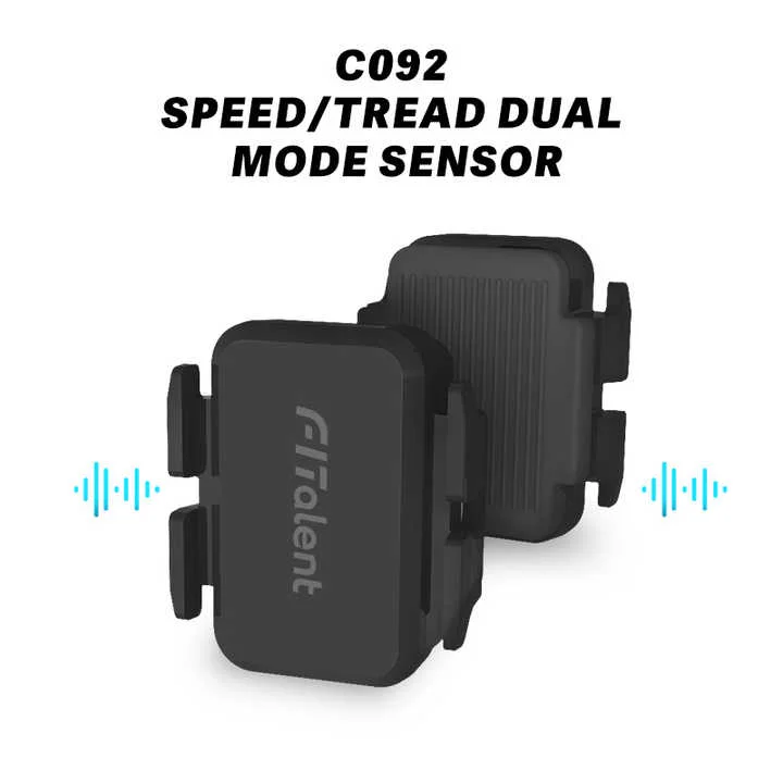 Wholesale Wireless Bicycle Speed Sensor