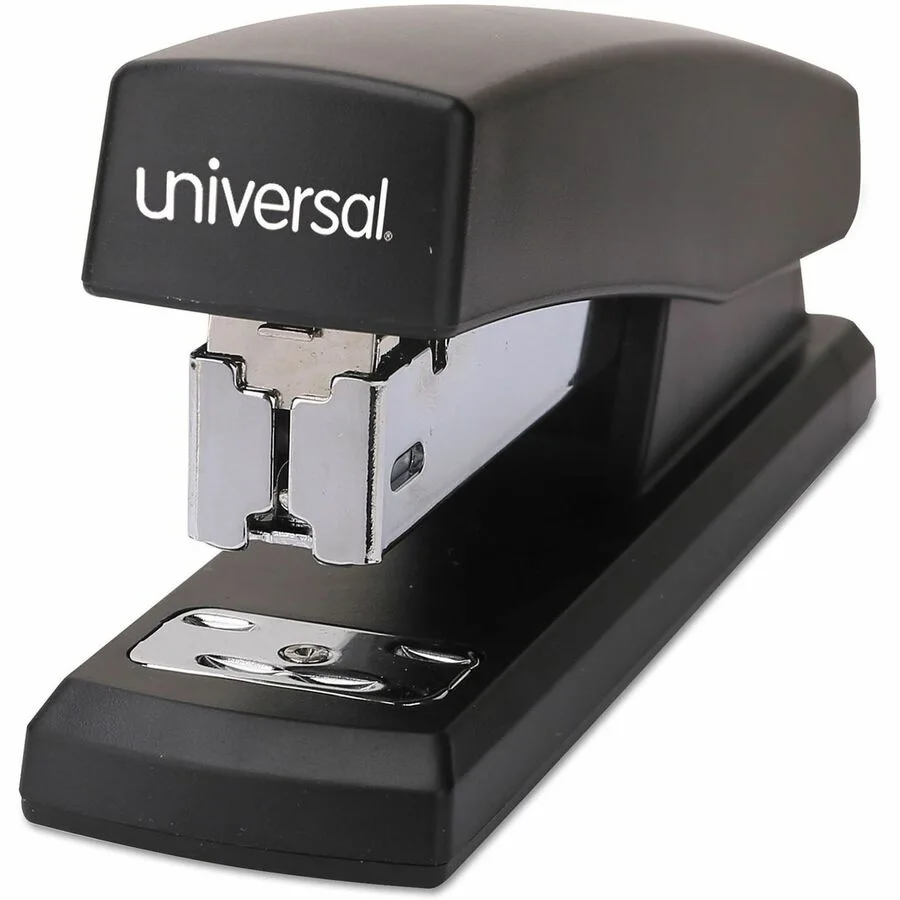 Bulk Supply Desktop Stapler