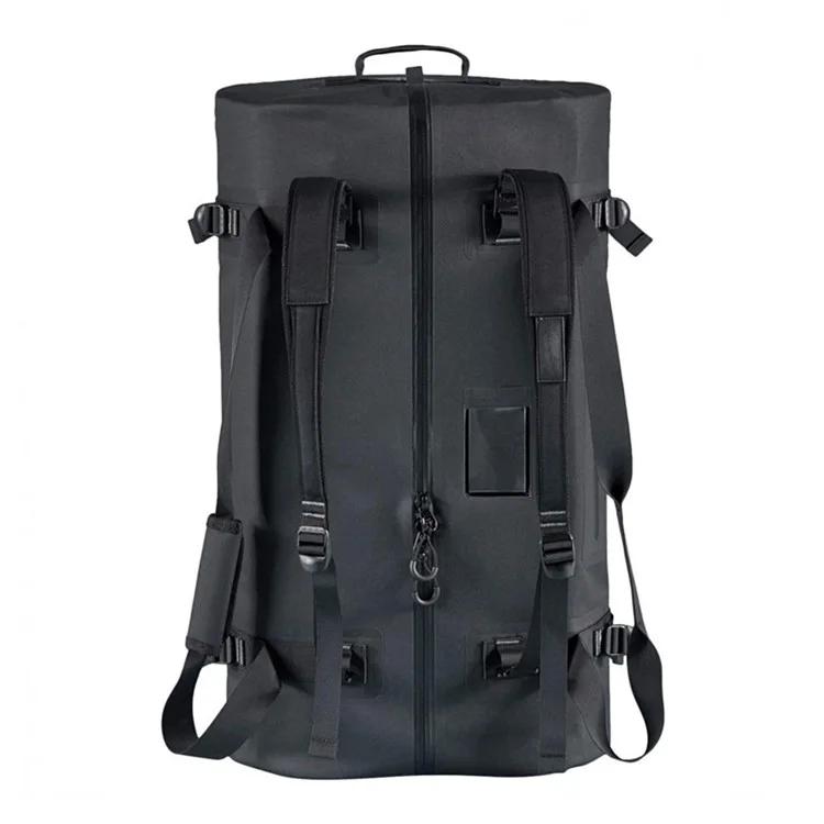 Wholesale Waterproof Gear Pouch