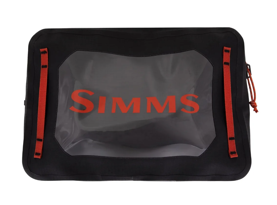 Bulk Supply Waterproof Gear Pouch