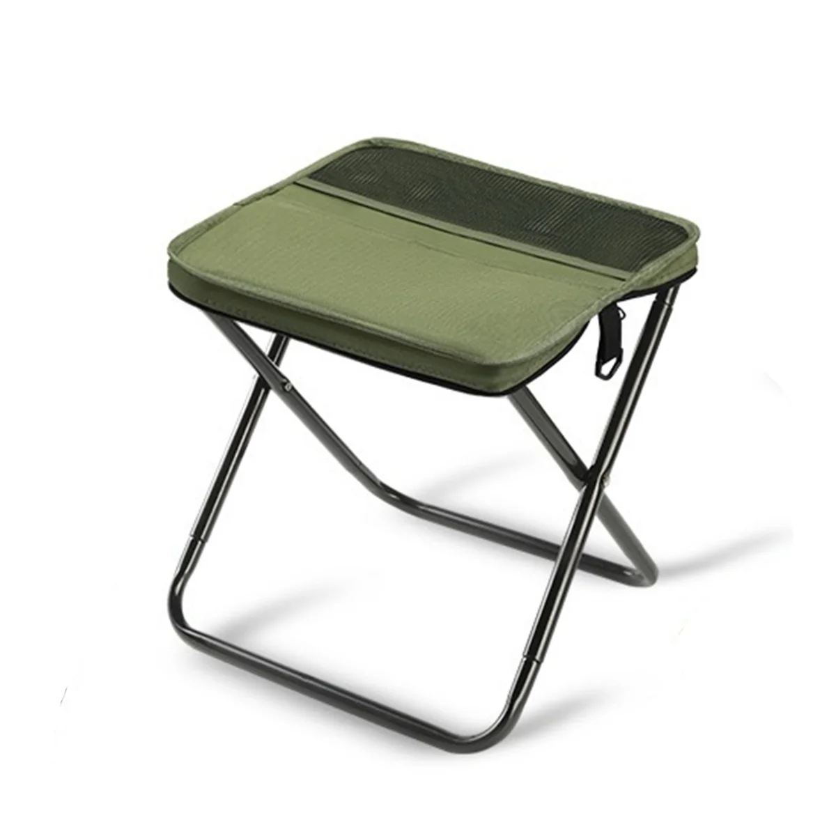 Private Label Compact Camping Stool