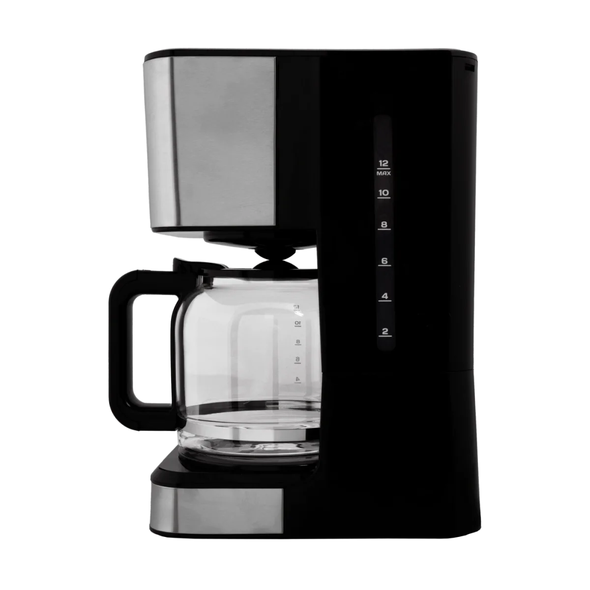 Bulk Supply Drip Coffee Maker