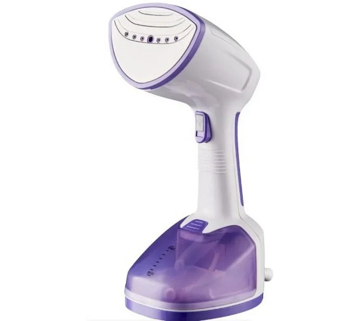 Bulk Supply Handheld Garment Steamer