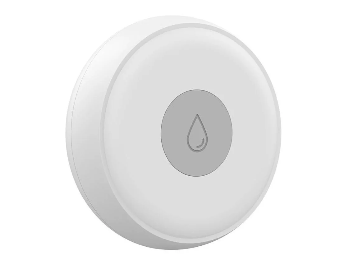 OEM Smart Water Leak Sensor