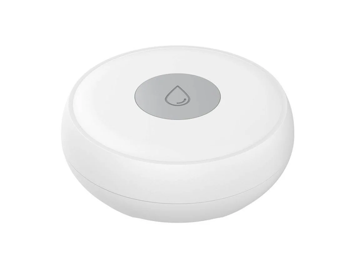 Private Label Smart Water Leak Sensor