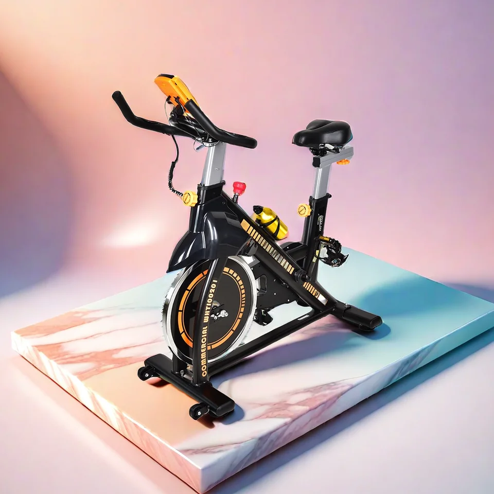 OEM Indoor Exercise Bike