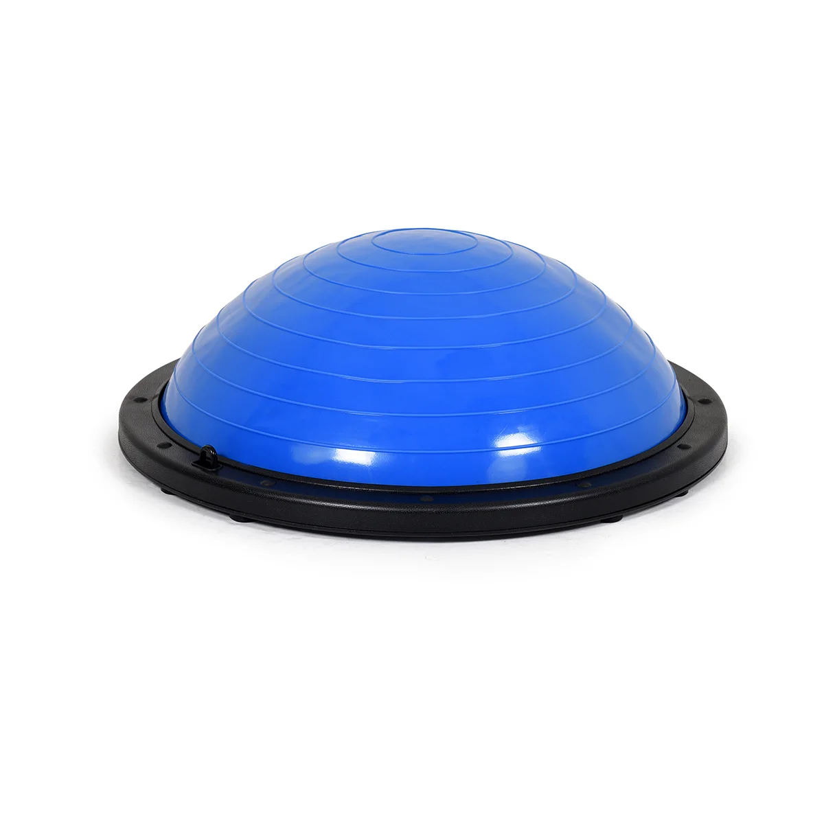 Wholesale Balance Trainer Dome