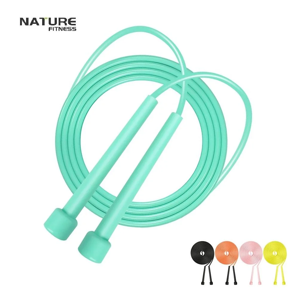 Customizable Skipping Rope