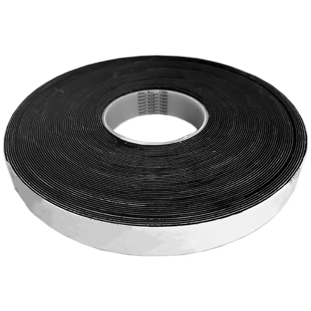 High-Performance Double-Sided Industrial Tapes