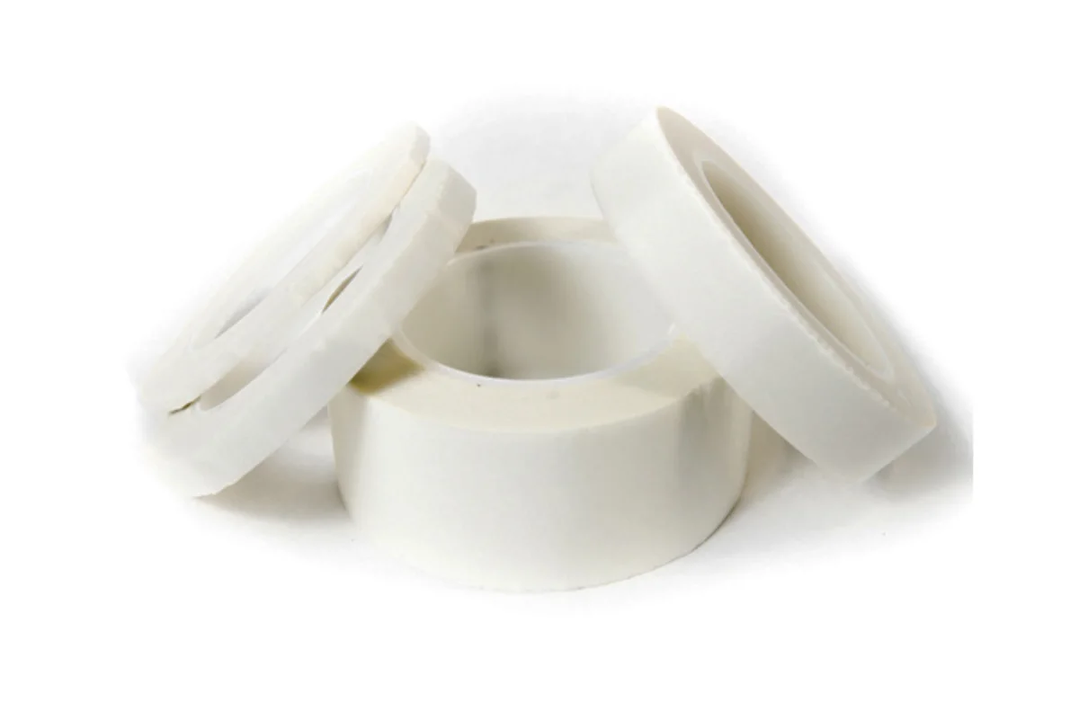 Export Grade Double-Sided Industrial Tapes