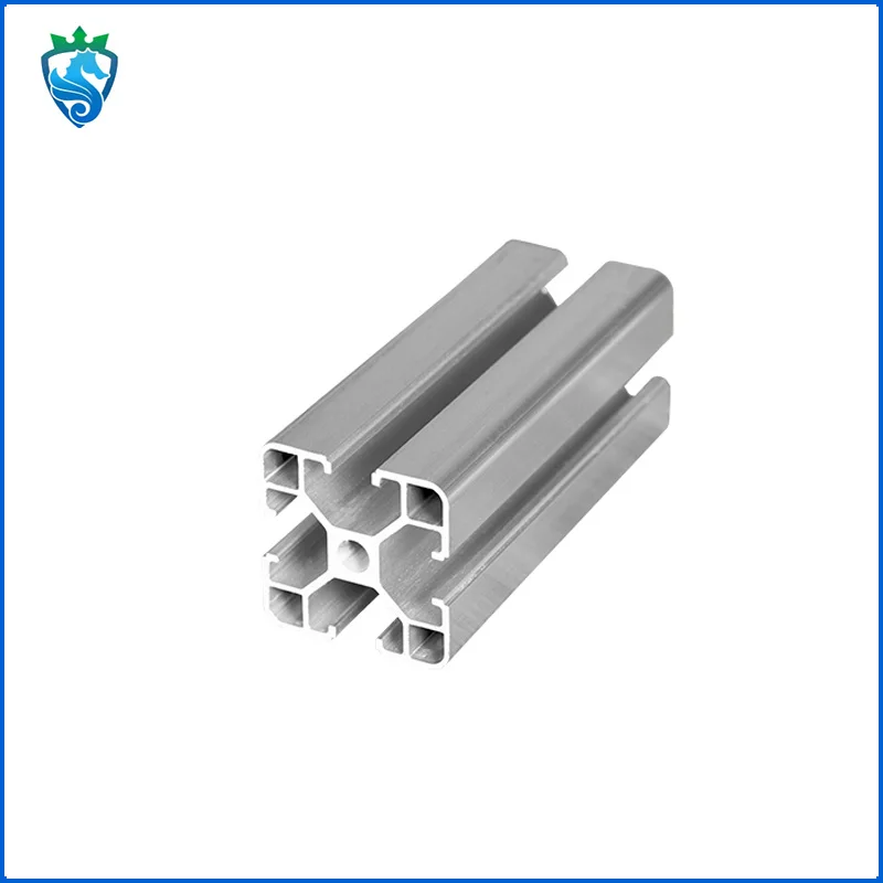 OEM T-Slot Extrusions