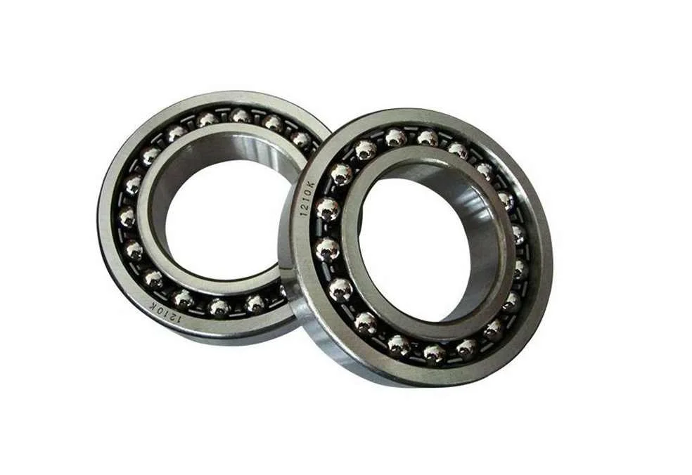 Professional Ball Bearings