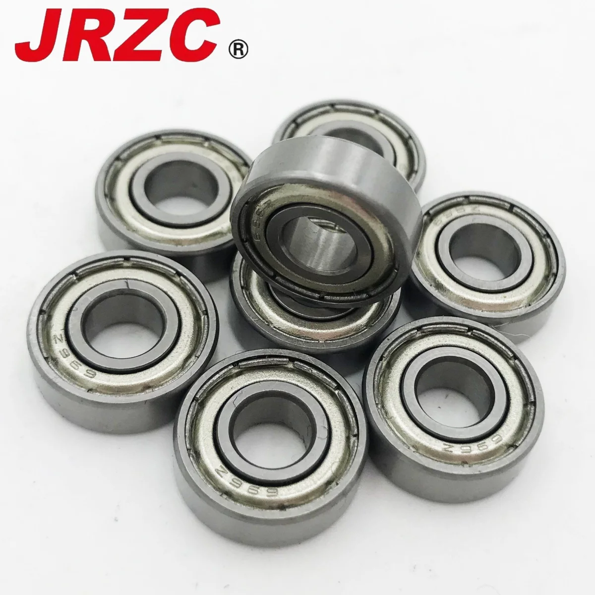 OEM Ball Bearings