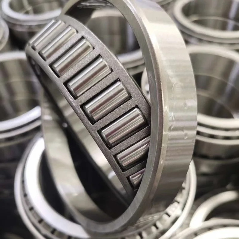 Project-Spec Roller Bearings