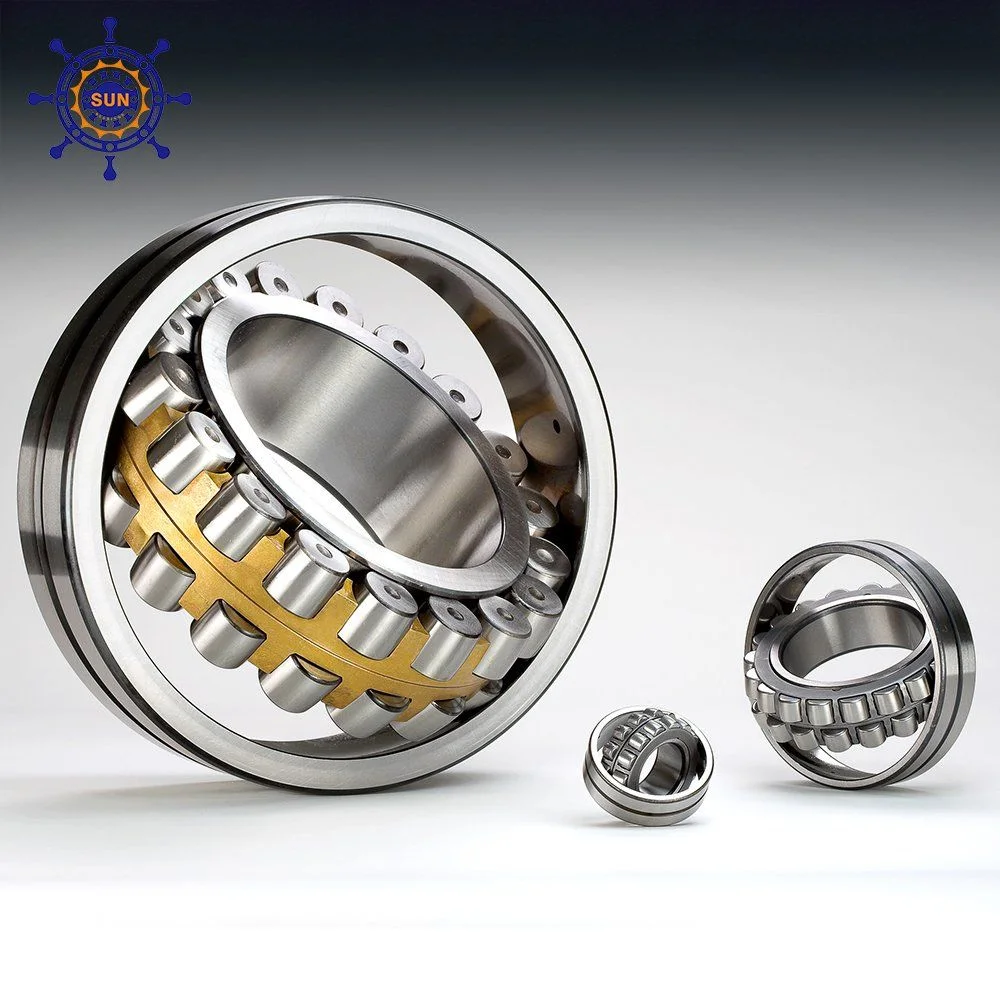 OEM Roller Bearings
