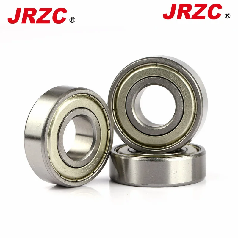 Custom Roller Bearings