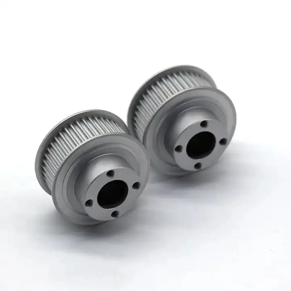OEM Timing Belts & Pulleys