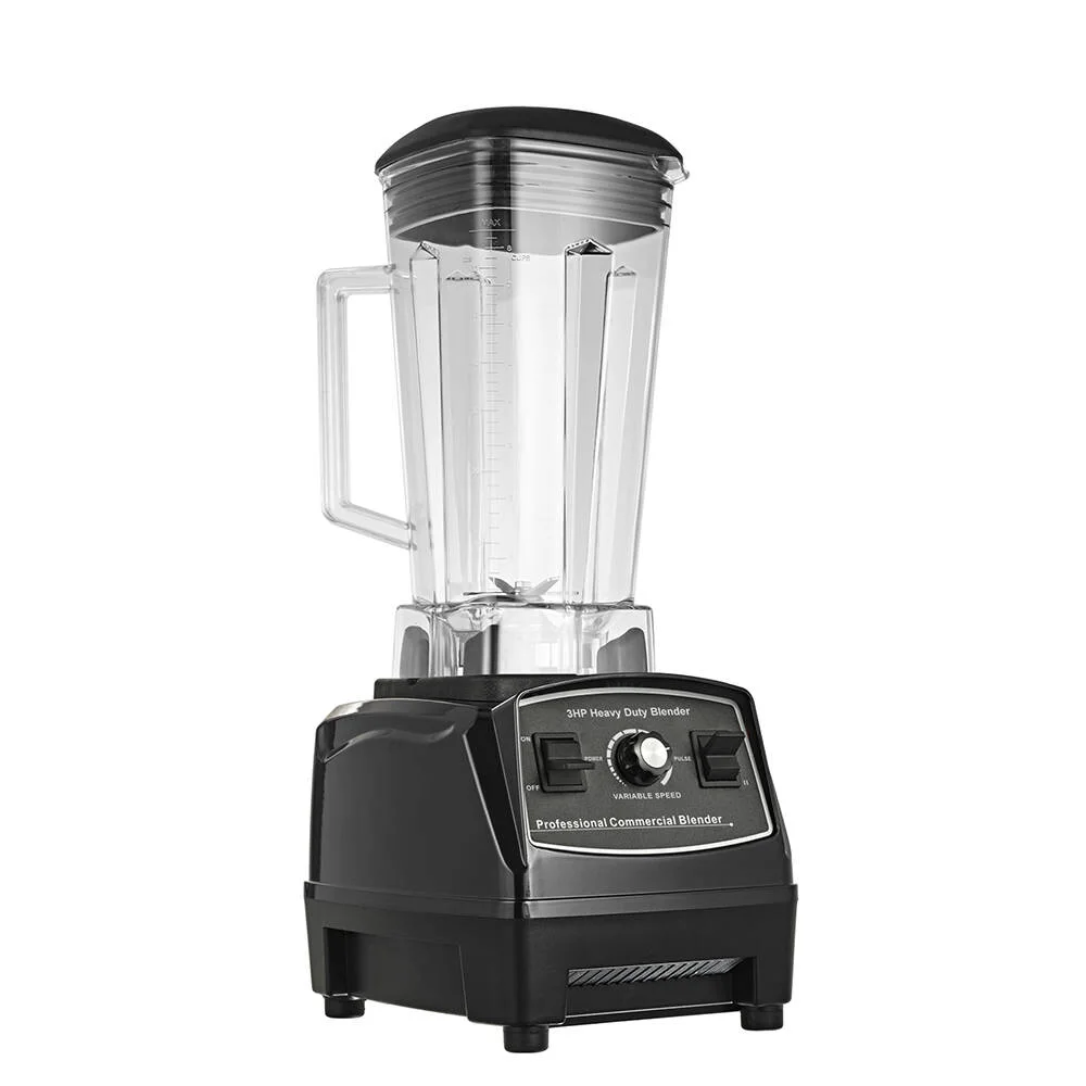OEM Commercial Blenders