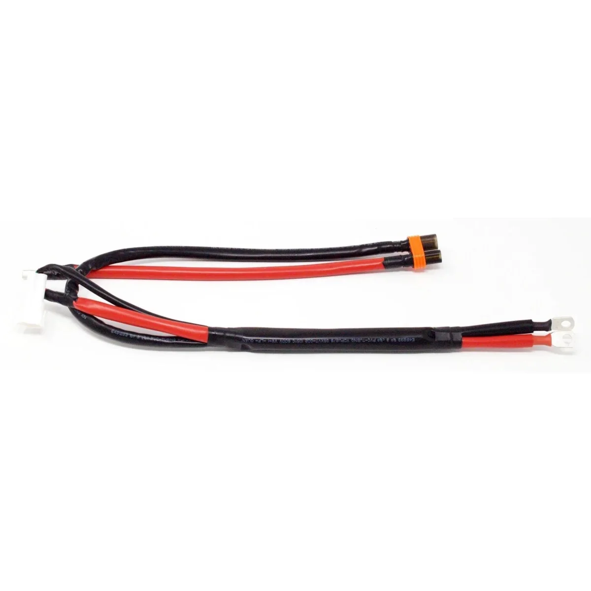 OEM Power Cables