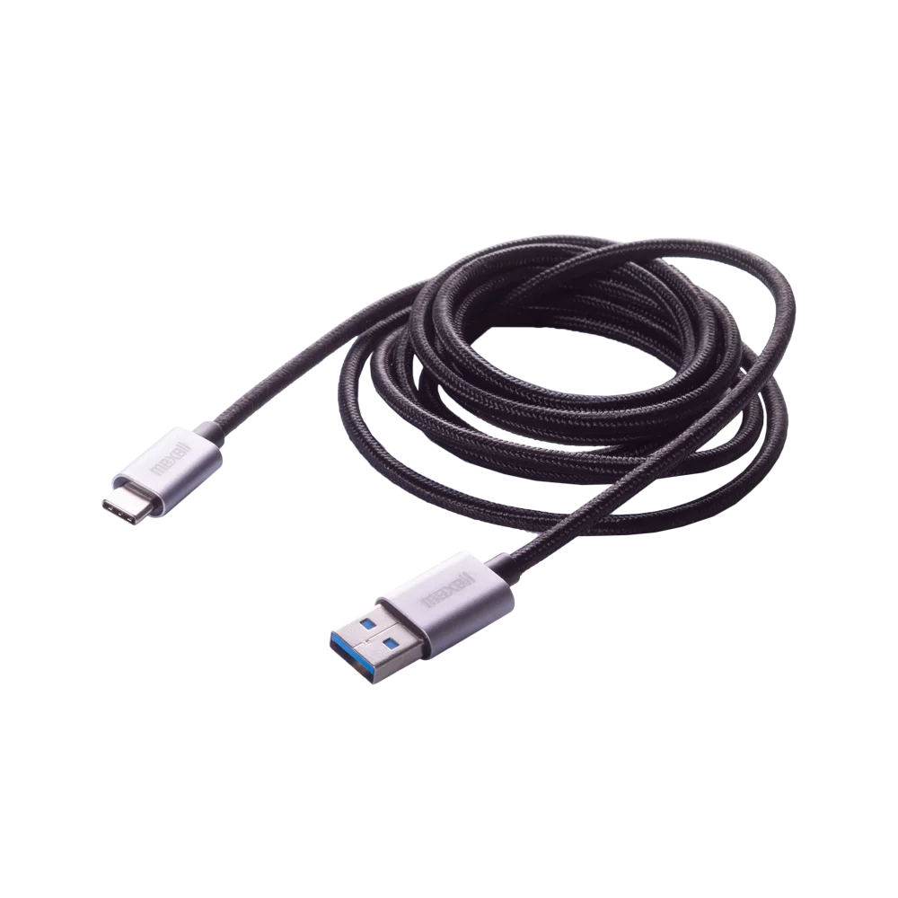 Project-Spec USB & Data Cables