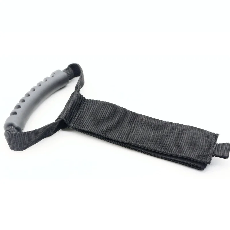 Heavy-Duty Wire Harnesses