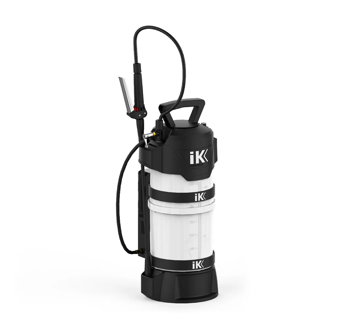 Premium Foam Sprayers