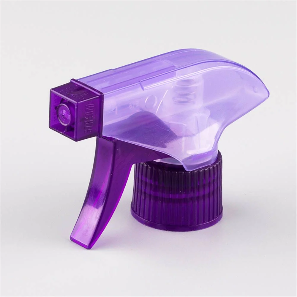 OEM Foam Sprayers