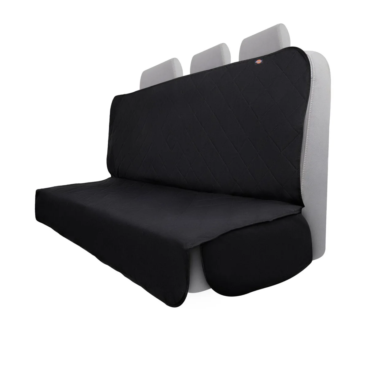 Premium Rear Seat Displays