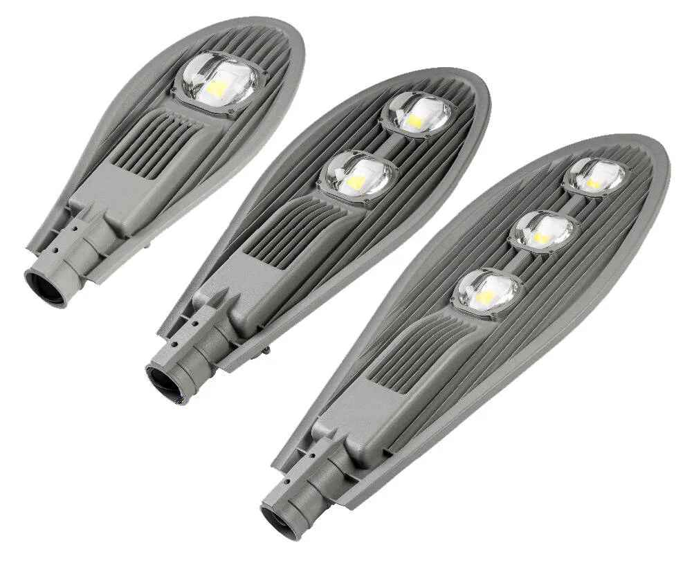 OEM LED Street Lights
