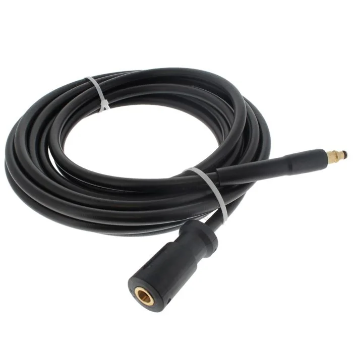 OEM Pressure Washers