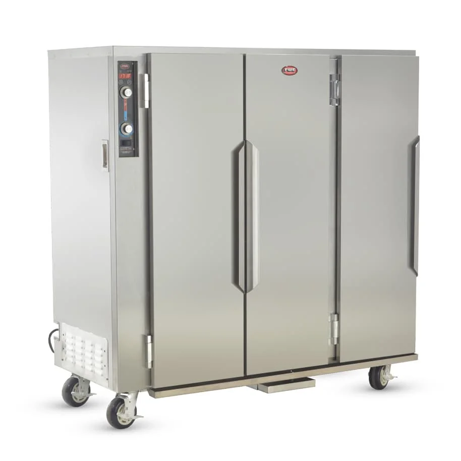 Industrial Food Warming Equipment