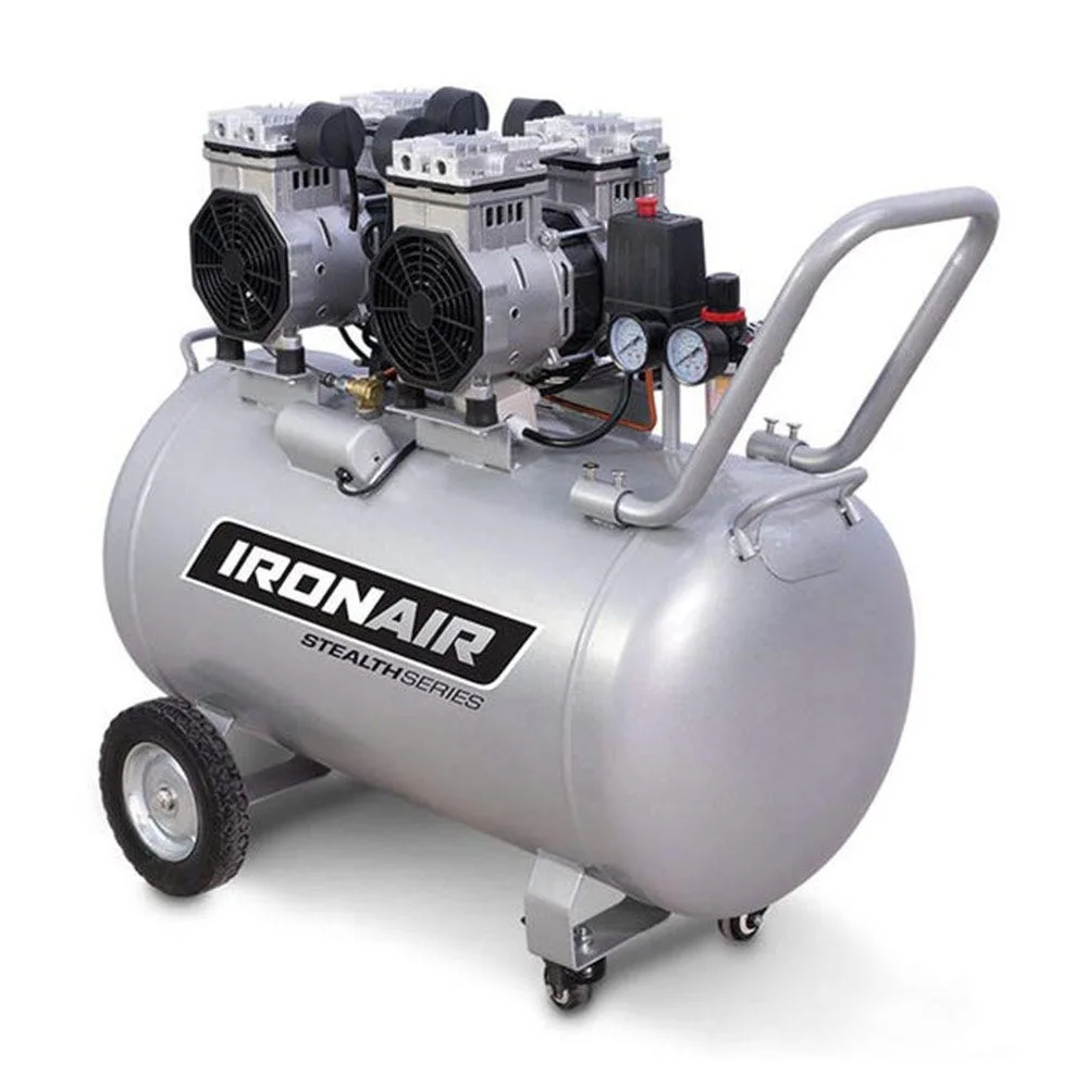 Project-Spec Air Compressors