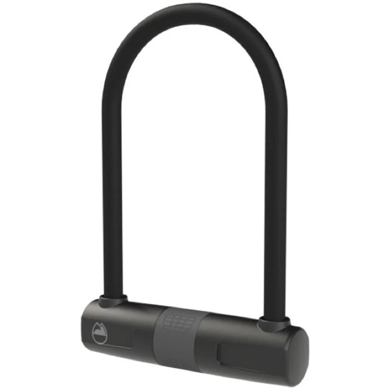 E-Mobility Locks & Mounts