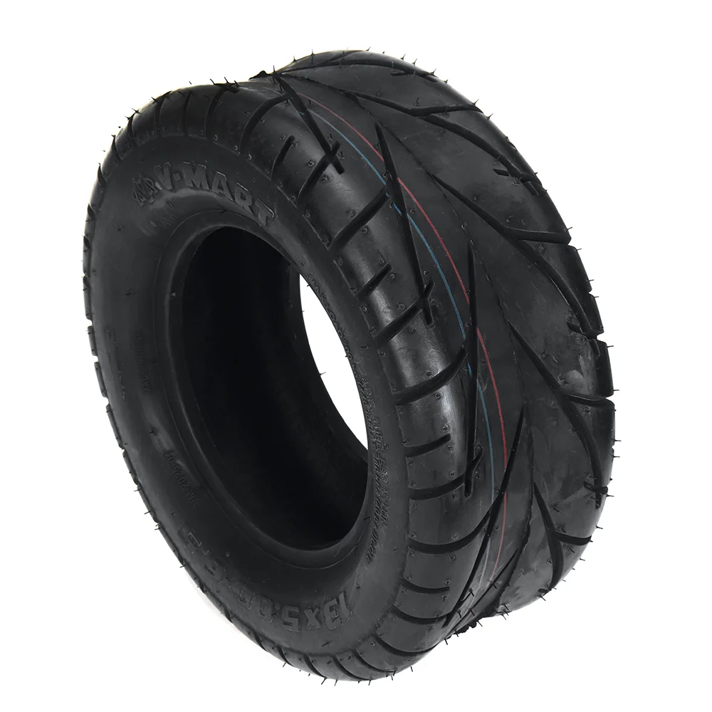 Electric Scooter Tires