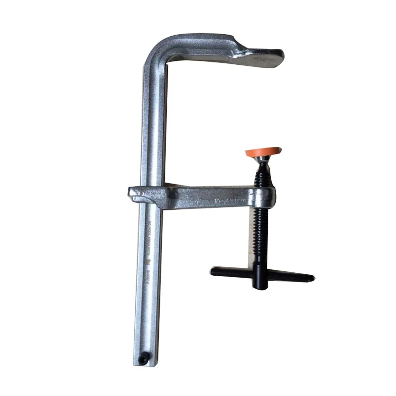Workshop Grade Clamp Meters