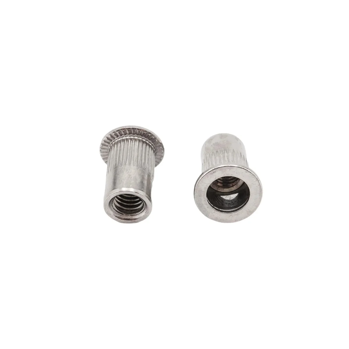 OEM Rivets & Rivet Nuts