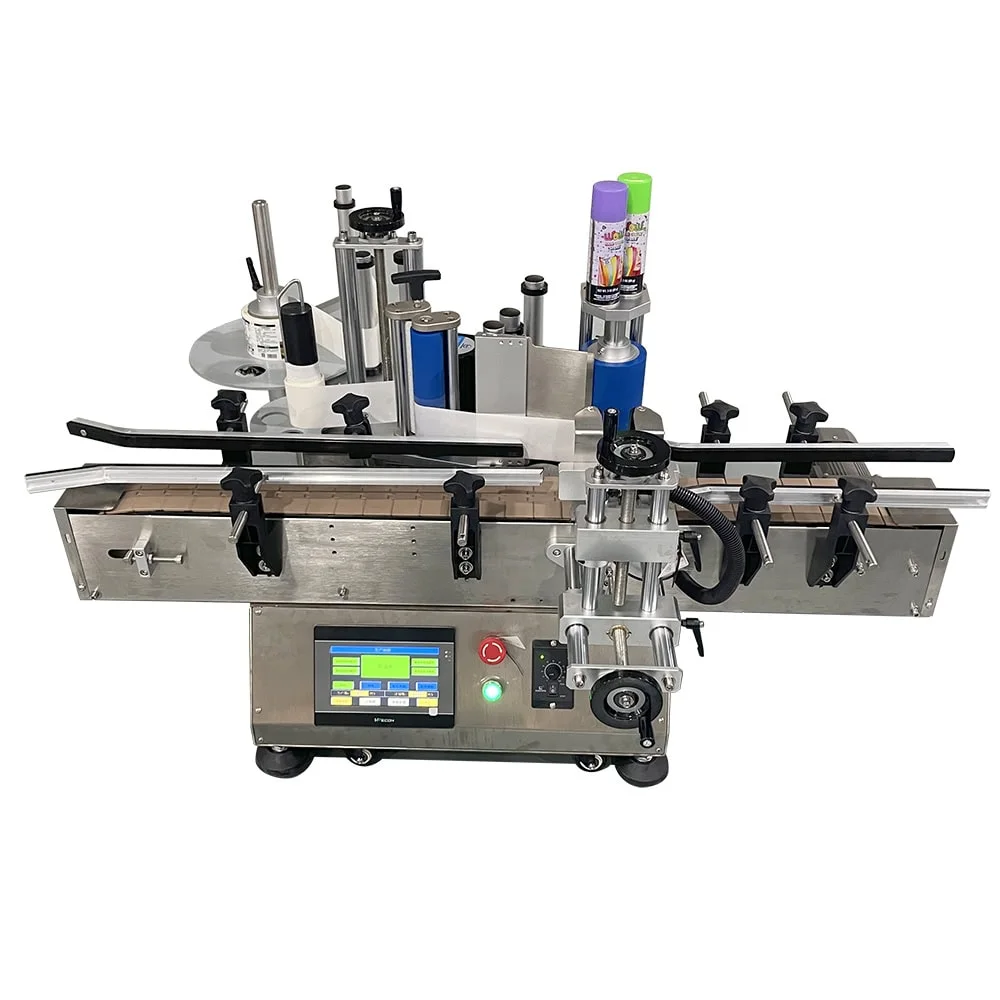 Commercial Grade Date Coding Machines