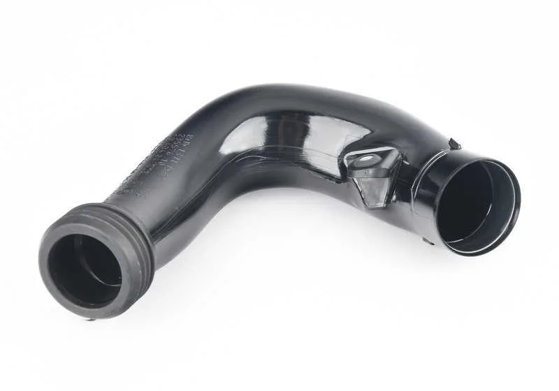 OEM Air Duct Components