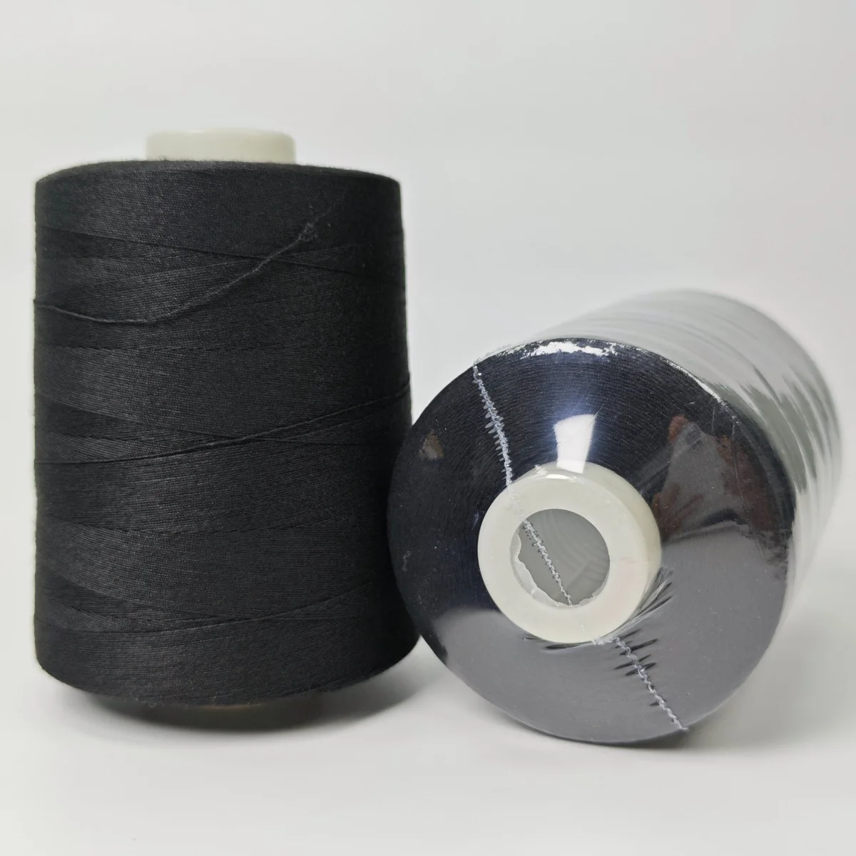 Protective Coated Technical Fabrics