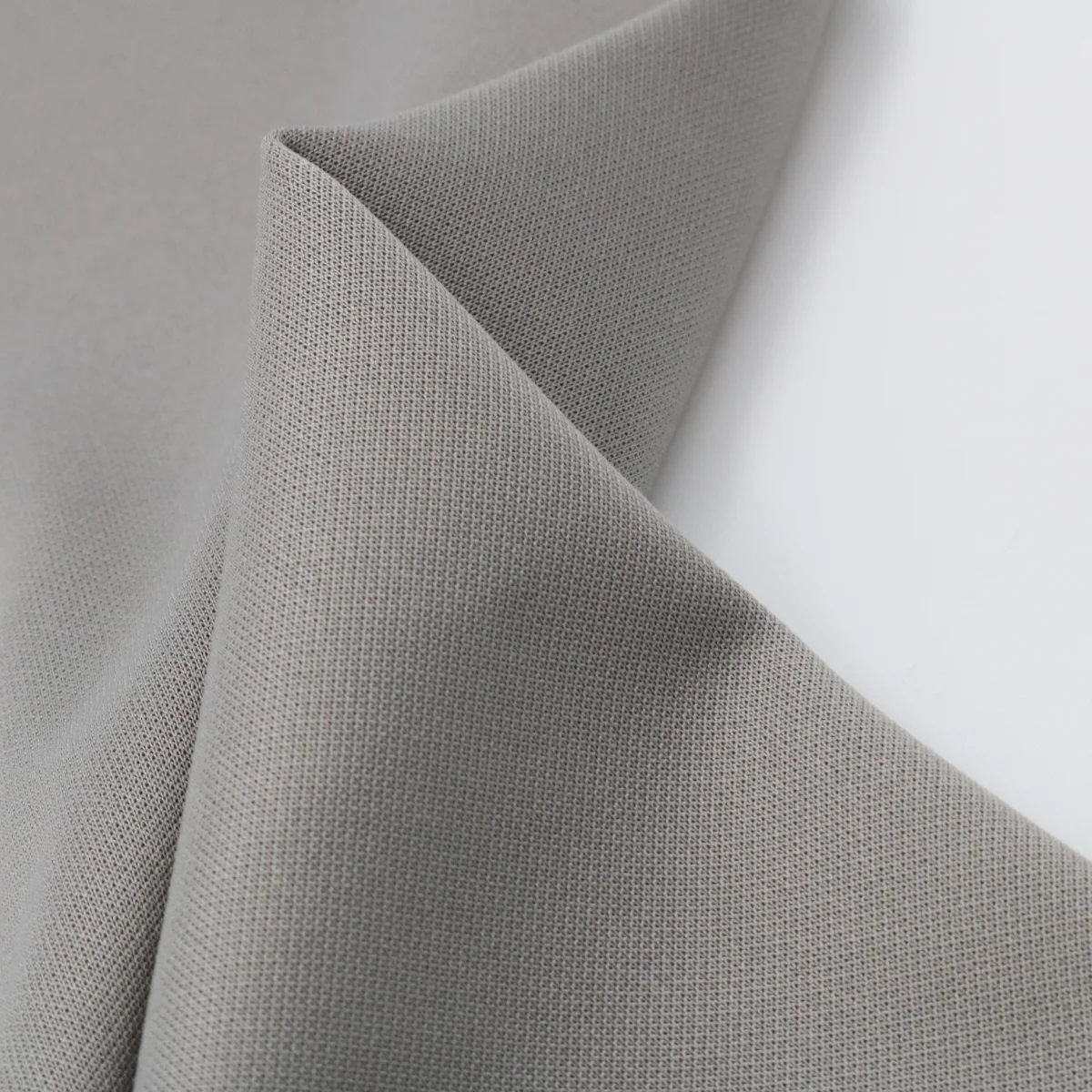 OEM Fiberglass Fabric