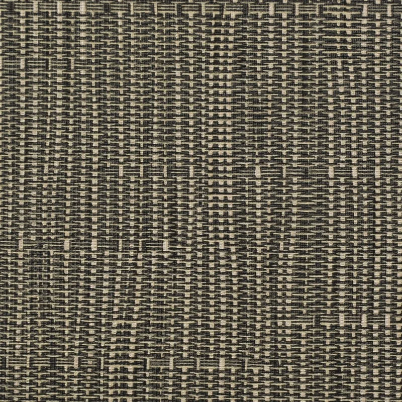 Premium Fire-Resistant Textile Materials