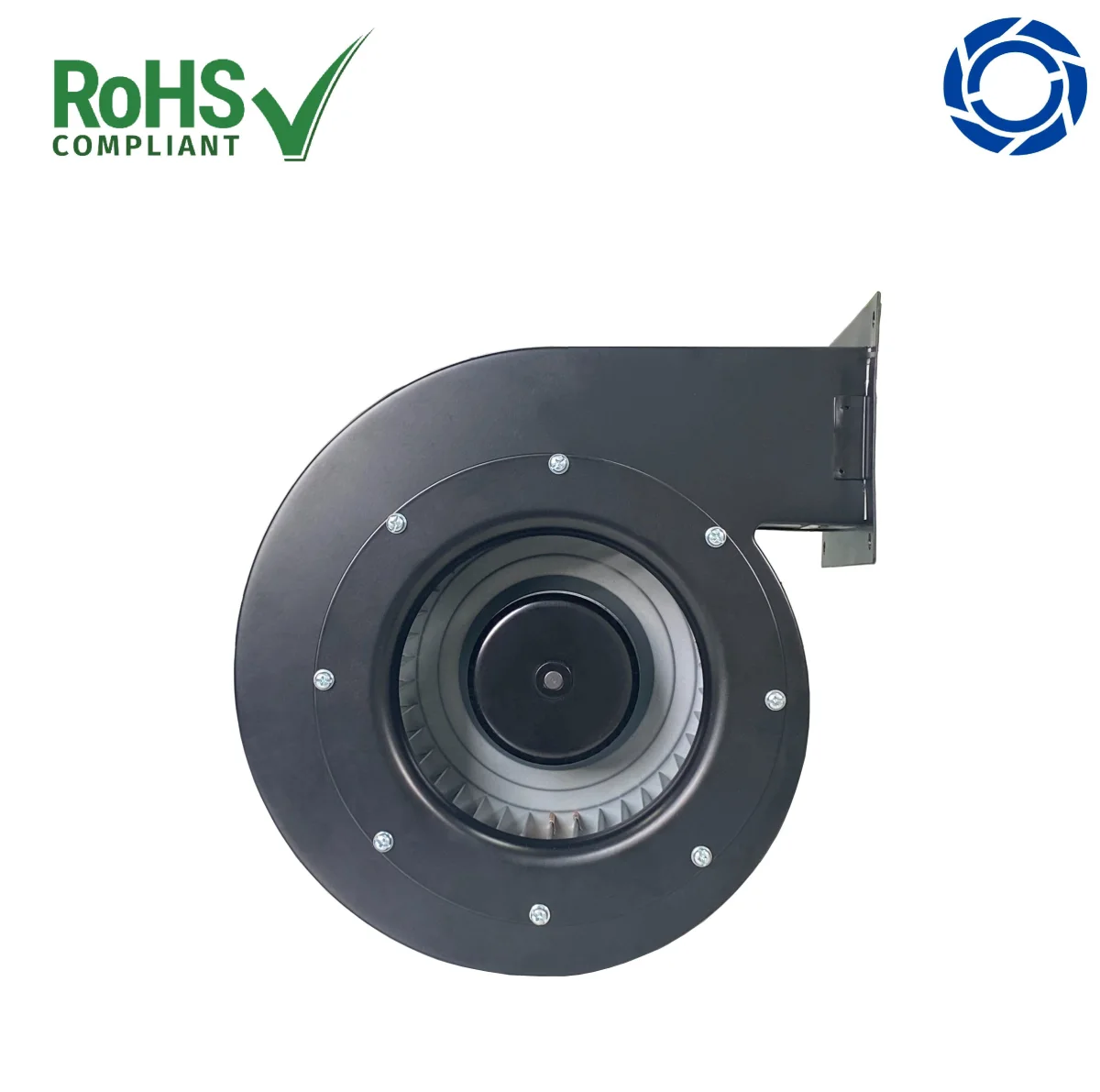 OEM Axial Fans