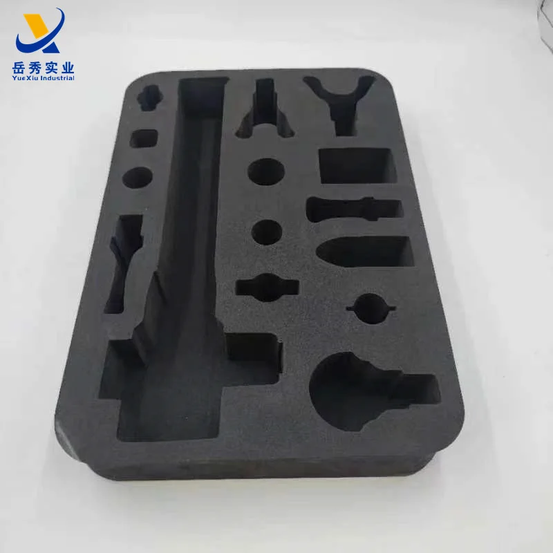 Export Grade Protective Foam Packaging