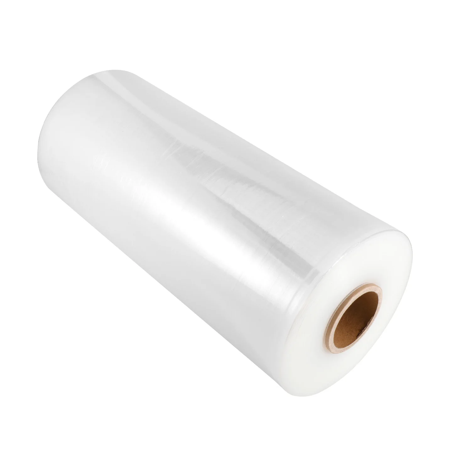 Stretch Film