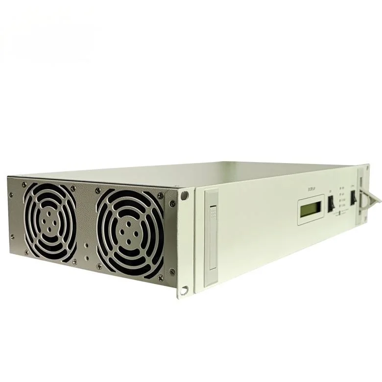 OEM DC-DC Converters