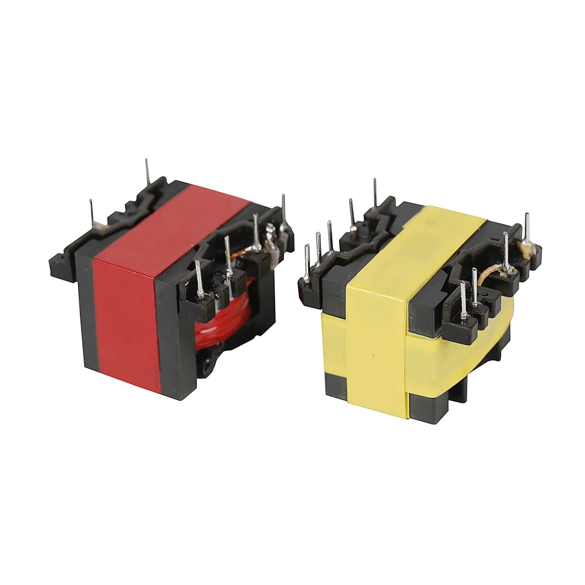 OEM Inverter Accessories