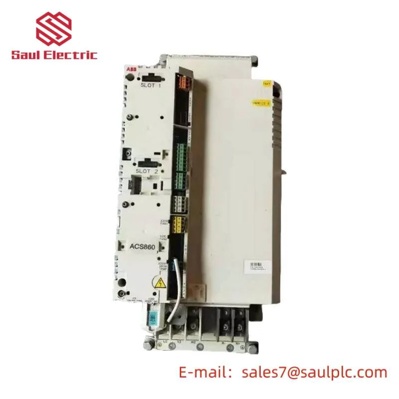 High-Efficiency Power Management Modules