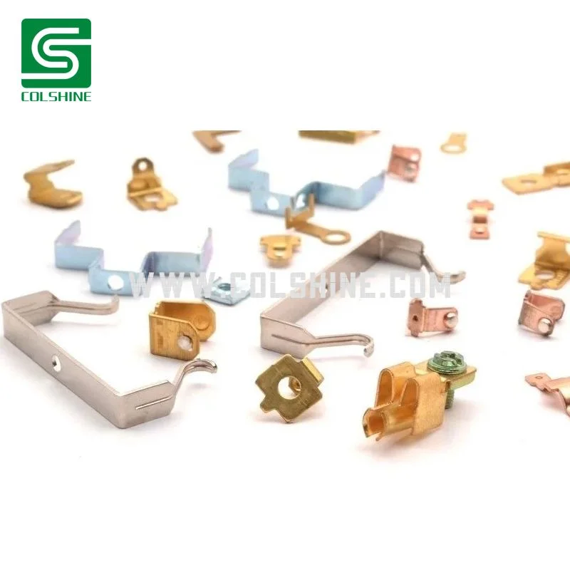 OEM Power Strips